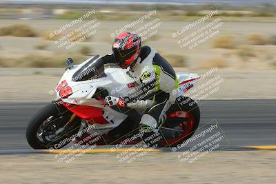 media/Mar-12-2023-SoCal Trackdays (Sun) [[d4c8249724]]/Turn 4 Inside (1040am)/